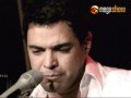 Zezé Di Camargo E Luciano Saudade