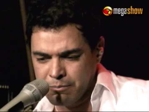 Saudade video