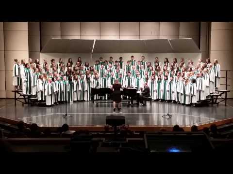 download lagu mp3 mp4 Oh Elijah Praying For The Fire Song Lyrics, download lagu Oh Elijah Praying For The Fire Song Lyrics gratis, unduh video klip Oh Elijah Praying For The Fire Song Lyrics