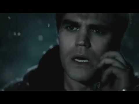 Kartky x Tałi - To nasz ostatni dzień (Mikuś Blend)