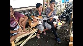Download lagu kang yadi cs mp3