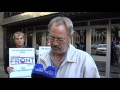 Front Nasionaal Hands In Massive Land Claim Afrikaans