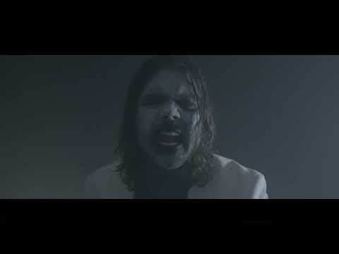 SALIVA - CROWS (Official Music Video)