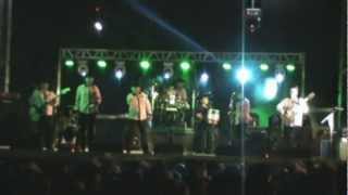 Comisarios Del Norte Se Llevaron A Mi Novia