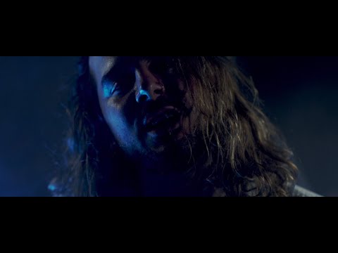 Savage Hands - Demon (OFFICIAL MUSIC VIDEO)