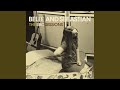 Here Comes The Sun (BBC Session - Live In Belfast,2001)