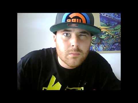 Cee I & Adolph Gandhi   Das wolltet ihr doch hörn (Prod Abdul Ganja)