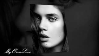 Hubert Sumlin & Mighty Sam McClain ~ A soul that's been abused