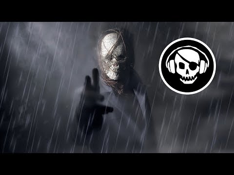 Hela & CyberSex - Exordium