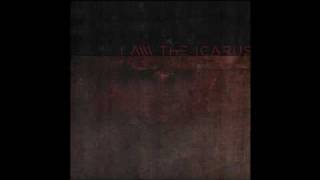 i am the icarus - Destinations