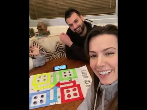 Qëndrimi në shtëpi nxjerr në pah një anë tjetër të qëndrimit në shtëpi