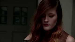 Madeline Juno: The Unknown - Out Of the Ordinary