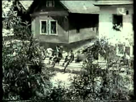 LiptovskéSliače Máje-1968.mp4