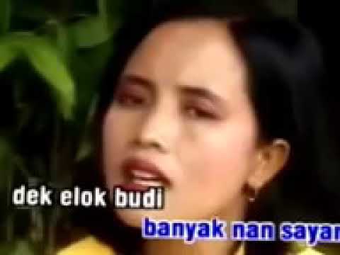 Anak Dagang - Nurdi Abdullah [Original Video]