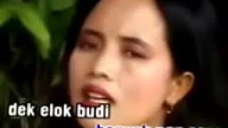 Download lagu Anak Dagang - Nurdi Abdullah [Original Video] mp3