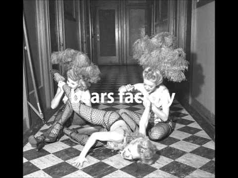 Oceanvs Orientalis - Das Modelll (Rework)