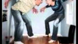 Rihanna ft eminem....love the way you lie,part 2