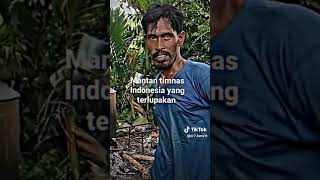 Download lagu Mantan timnas Indonesia yang terlupakan😟 mp3