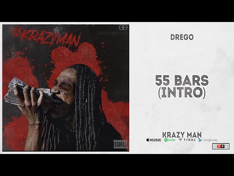 Video thumbnail for 55 Bars (Intro)