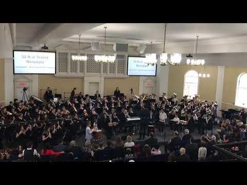 SDG  Sa N-ai Teama Niciodata