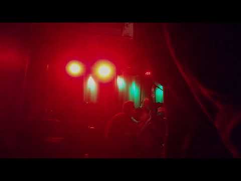 Youtube Video 9ruAM7vKftc