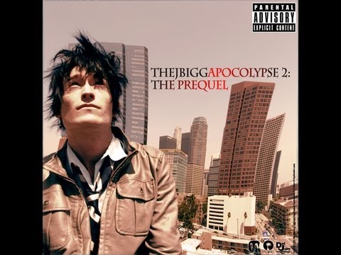 Video thumbnail for Fuckin'