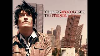 Fuckin' by (@jbigga)