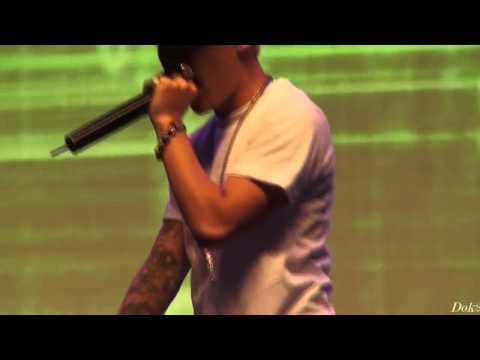 110814 일리네어웨이 Dok2_훔쳐.avi