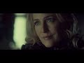 Bedelia Du Maurier Scene Pack Seasons 1 3