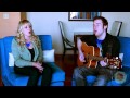 "Lucky" by MandoPony and Andrea Libman 