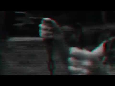 covarde - lontano 02 much obliged