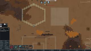 Video 9