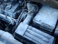Стук мотора VW Caddy 1.9TDI BLS 