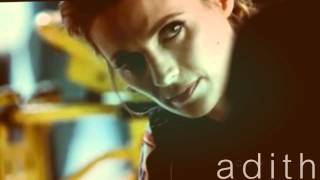 Castle &amp; Beckett // Storm Before The Calm