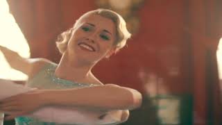 Vanesa Martín   De tus ojos by Carlos Jean