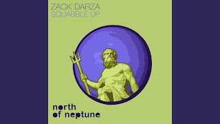 Zack Darza - Squabble Up video