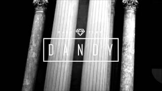 Mikal Cronin-ii) Gold