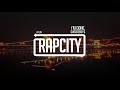 TRAPPED (Radio Mod) - Bass, Underground & Trap Music 4