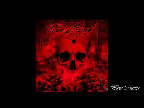 Marsman ft Djodjo - Colombia