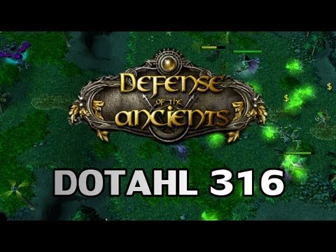 [GMPGL5-2] Sweetopia vs Iconic Gaming