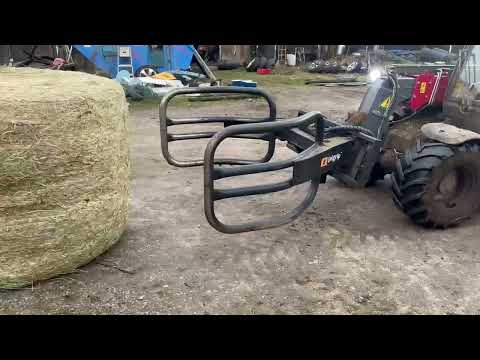 Videoklipp