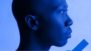 TMT 147: A. Savage (Parquet Courts)