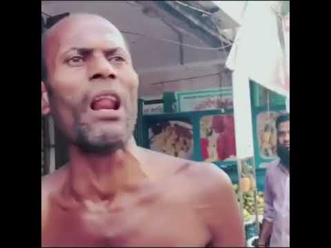 Amazing Man reciting Quran||Ayatul Kursi||Bangladeshi Man Reciting Quran ||Ayatul Kusri