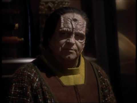 Never tell the truth when a lie will do.