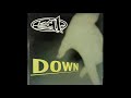 311 - Down