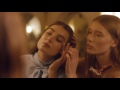 Kvapusis pieštukinis dezodorantas vyrams Gucci Guilty 75ml