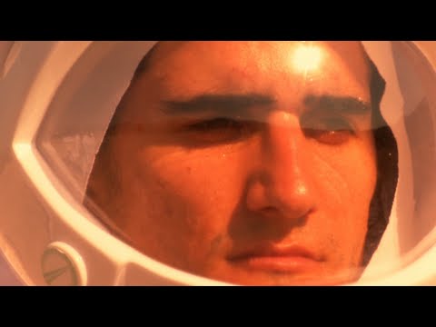 Anima Adversa - Monos en el Espacio (videoclip oficial)
