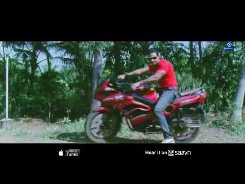 Bhul bujhi mate romantic