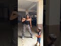 Sofia Ansari Hot Sexy Look Trending Shorts Shortsfeed Viral Sofia Sofiaansari