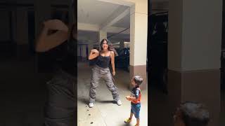 Download lagu Sofia Ansari Hot sexy look #trending #shorts_ #shortsfeed #viral #sofia #sofiaansari mp3